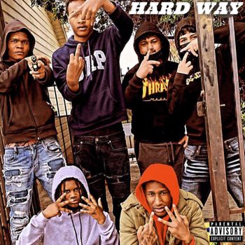Hard Way