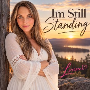Im Still Standing