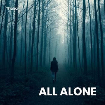All Alone