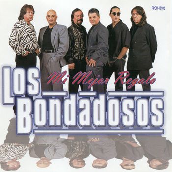 Mi Mejor Regalo