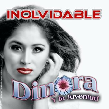 Inolvidable