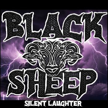 Silent Laughter