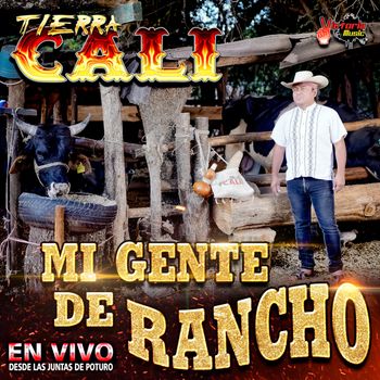 Mi Gente de Rancho