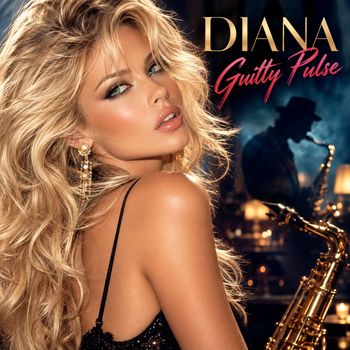 Guilty Pulse