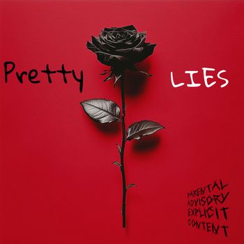 Pretty lies