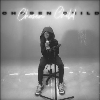 Chosen Child