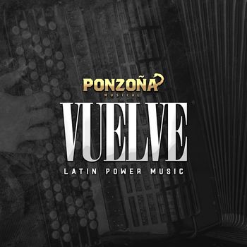Vuelve