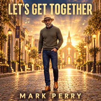 let's get together