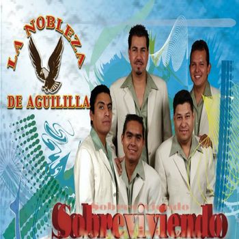 Sobreviviendo