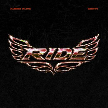 RIDE