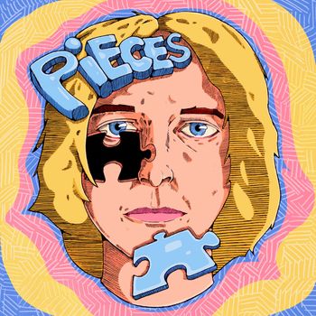 Pieces
