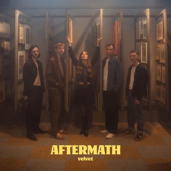 Aftermath