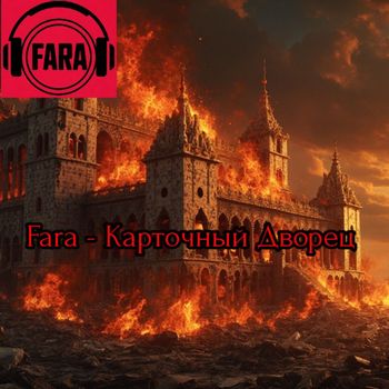 Карточный Дворец