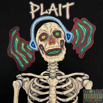 PLAIT