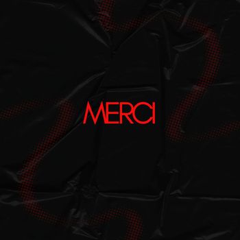 Merci