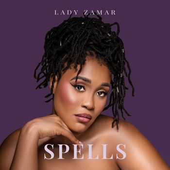 SPELLS