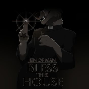 Bless This House