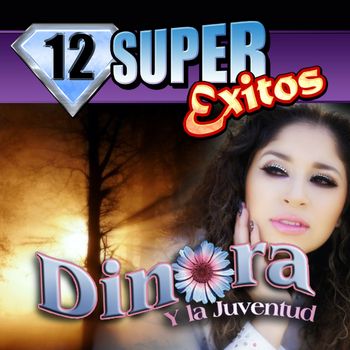 12 Super Exitos