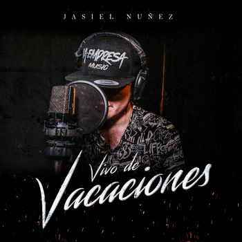 Vivo De Vacaciones