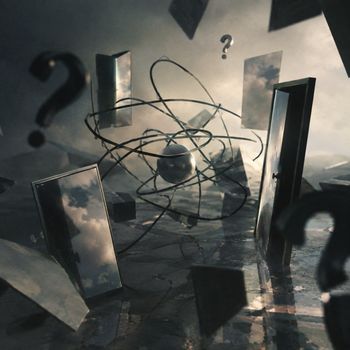 Confusion