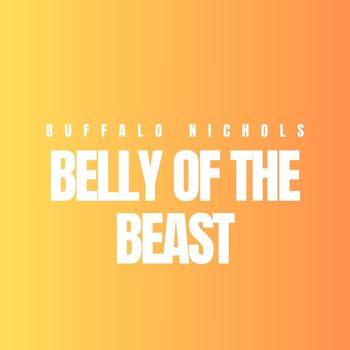 Belly of the Beast