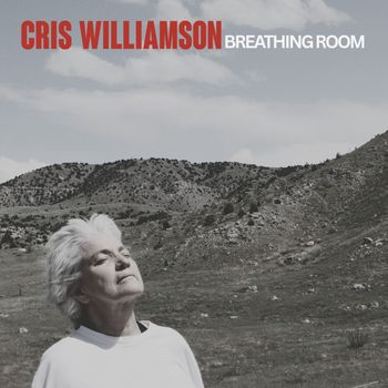 Breathing Room