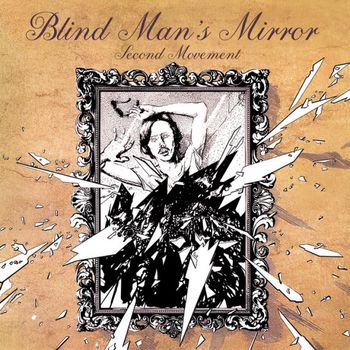 Blind Man's Mirror