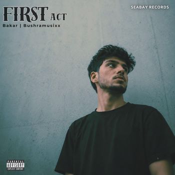 First act
