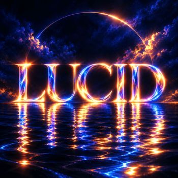 Lucid