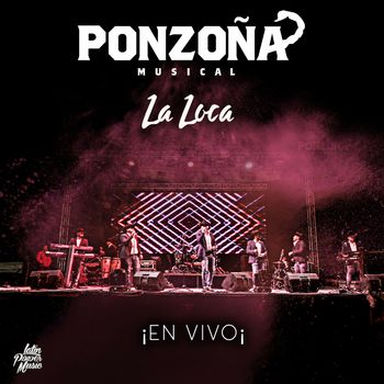 La Loca