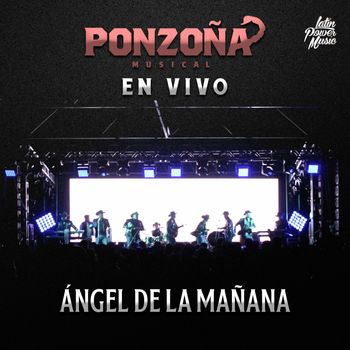 Ángel de La Mañana
