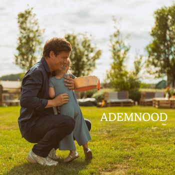 Ademnood