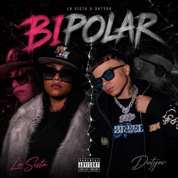 BiPolar