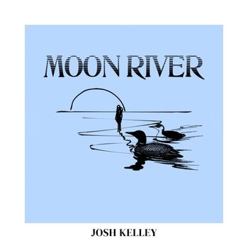 Moon River