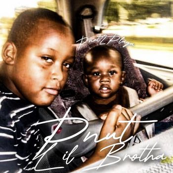 THROWED OFF ! (PNUT BACK BIXTH) [feat. 5E]