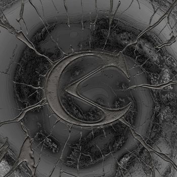 sonorous
