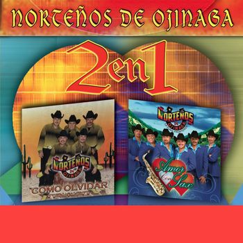 2 en 1