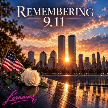 REMEMBERING 9.11