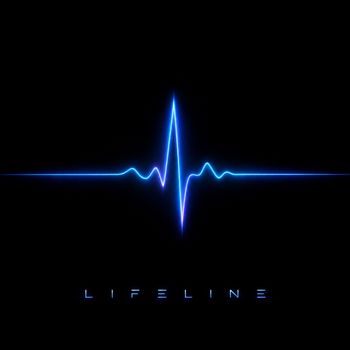 LIFELINE