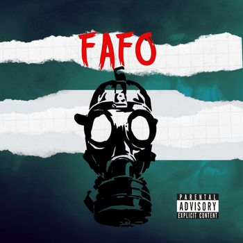 FAFO