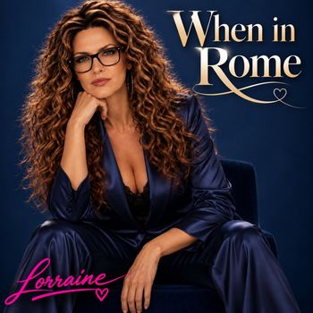 When in Rome