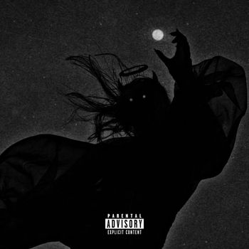 Lucifer