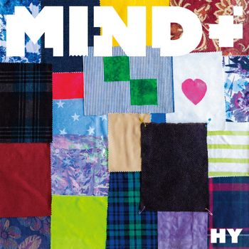 Mind Plus