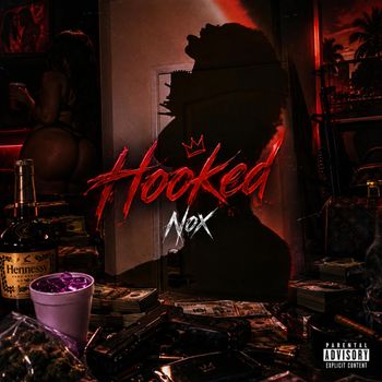 Hooked