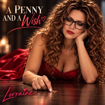 A PENNY AND A Wish