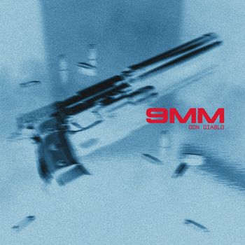 9MM