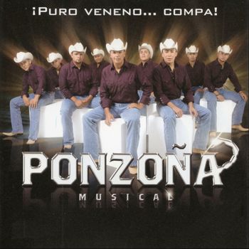 Vuela, Vuela