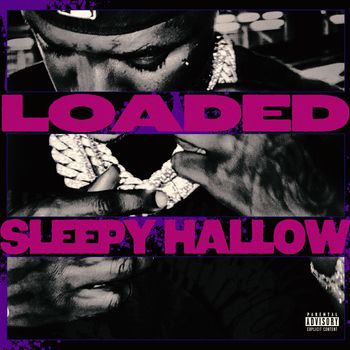 Loaded