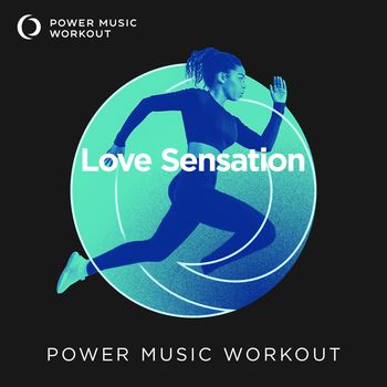 Love Sensation