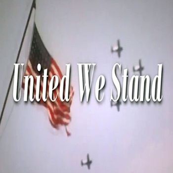 United We Stand
